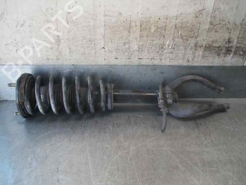 Used Left front shock absorber Left front shock absorber 7889003 7889003