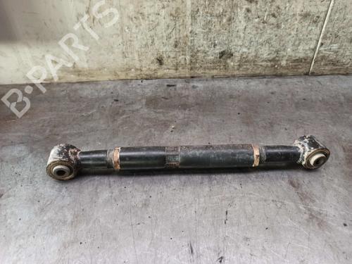 Used Left rear suspension arm LAND ROVER FREELANDER I (L314) [1998-2006]  8198403