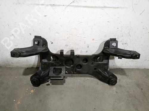 Used Subframe FORD TRANSIT Bus (FD_ _, FB_ _, FS_ _, FZ_ _, FC_ _) 2.2 TDCi (100 hp) 23132163