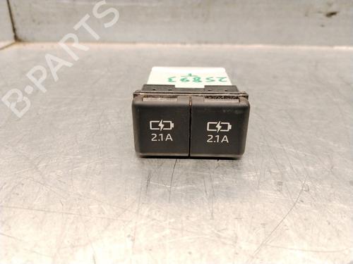 Used Electronic module Electronic module 37024885 37024885