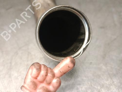 Pipe LAND ROVER RANGE ROVER SPORT I (L320) 3.0 D 4x4 | BP29455757M125 
