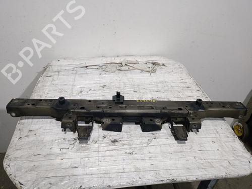 BP32229885C72 main image