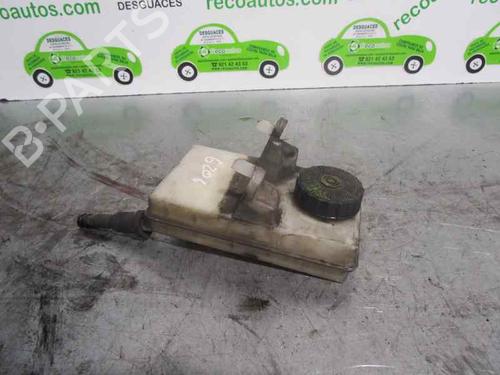Used Other CITROËN C4 Picasso I MPV (UD_) 2.0 HDi 138 (136 hp) 20247079