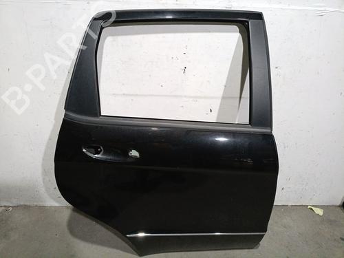 BP30711025C5 main image