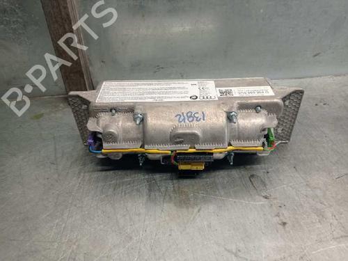 Passenger airbag SEAT EXEO ST (3R5)  | BP8289273C10 