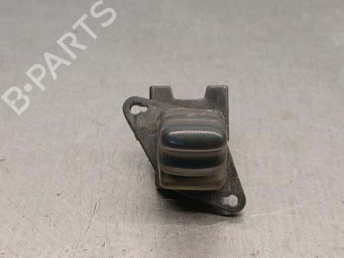 Used Right rear window switch Right rear window switch HONDA CR-V I (RD) 2.0 16V 4WD (RD1, RD3) (128 hp) 35964441 35964441