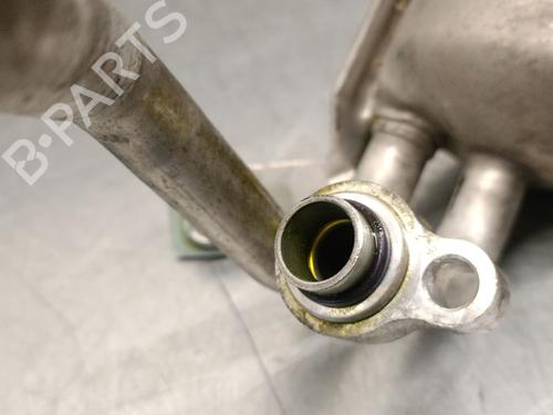 Aircondition fordamper FORD FOCUS II (DA_, HCP, DP) 2.0 TDCi | BP28337294M109 