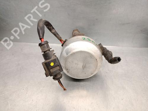 Vacuum pump SKODA KAROQ (NU7, ND7) 1.5 TSI | BP27807726M80