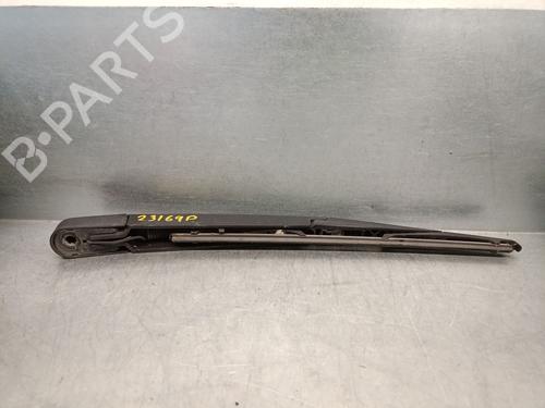 Rear windshield wiper arm KIA SORENTO III (UM) 2.2 CRDi | BP27475025C144 