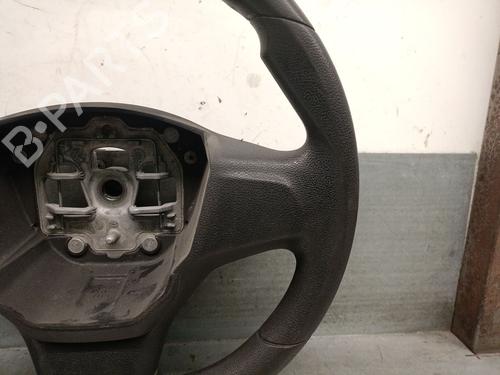 Steering wheel TOYOTA PROACE Van (MDZ_) 1.5 D4d (MDZ8) | BP36018242C49 - Image 3