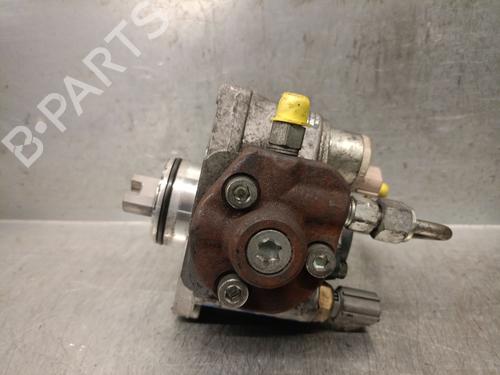 Injection pump FORD TRANSIT Van (FA_ _) 2.2 TDCi | BP20709621M78