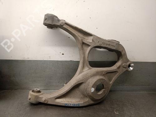 Used Right rear suspension arm JEEP GRAND CHEROKEE IV (WK, WK2) 3.0 CRD V6 4x4 (190 hp) 28378678