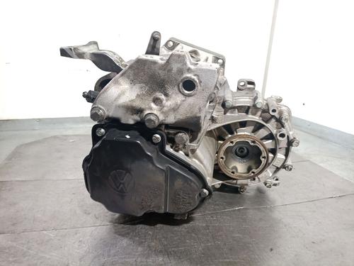 Gearbox SEAT LEON (1P1) 1.9 TDI | BP37646192M3 - Image 3