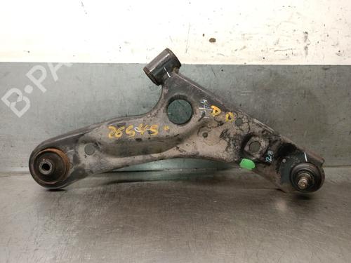 Used Right front suspension arm Right front suspension arm 39142313 39142313