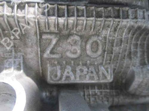 Cylinder head SUBARU LEGACY IV Estate (BP) 3.0 R AWD (BPE) | BP10978980M5 