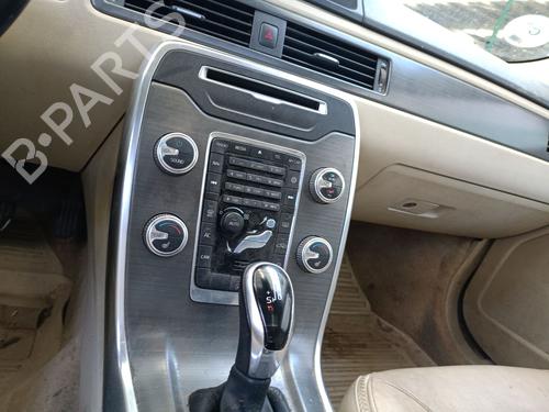 Electronic sensor VOLVO XC70 II (136) D4 AWD | BP27483802M84 - Image 14