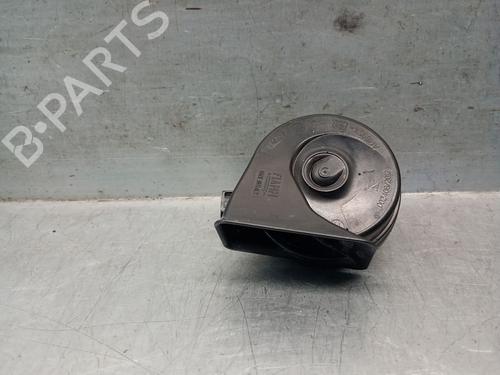 Used Horn BMW 1 (F40) 118 i (136 hp) 25235472