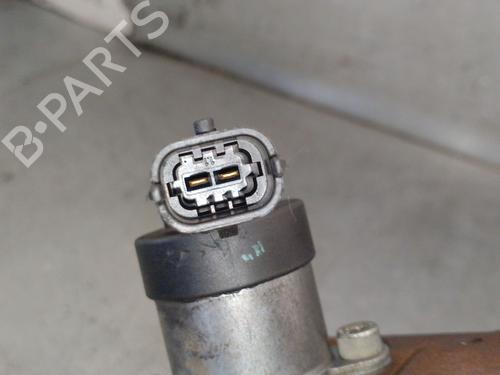 Injection pump RENAULT KOLEOS I (HY_) 2.0 dCi (HY0K) | BP39167201M78  - Image 6