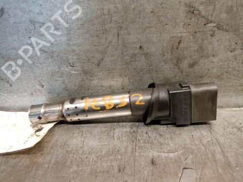 Ignition coil PORSCHE CAYENNE (9PA) 3.2 | BP37490098M94 - Image 2