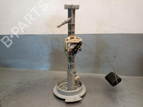braenslepump-chevrolet-captiva-c100-c140-2006-37467531 main image