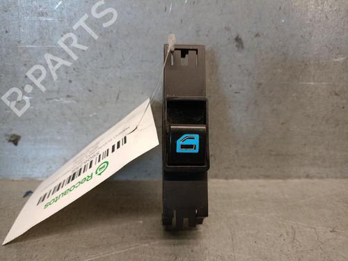 right-front-window-switch-bmw-3-e46-1997-1998-1999-2000-2001-2002-2003-2004-2005-33264140 main image