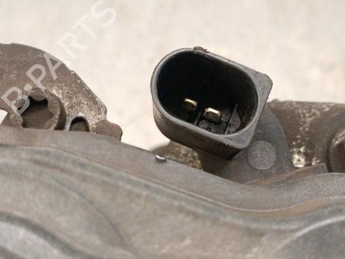 Right rear brake caliper BMW 2 Active Tourer (U06) 220i Mild Hybrid | BP32044304M106 - Image 6