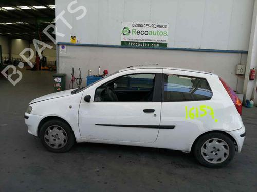 Andere FIAT PUNTO (188_) 1.2 Bipower (188BXA1A) | BP20263956O1 