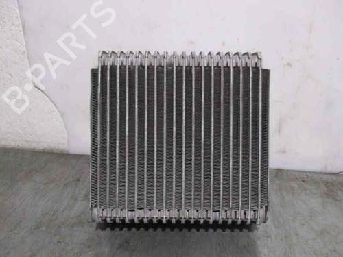 Air conditioning evaporator FORD MONDEO III Saloon (B4Y) 2.2 TDCi | BP11667214M109 