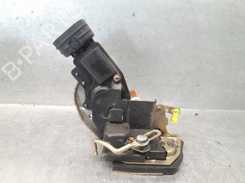 Used Rear left lock Rear left lock 36887049 36887049