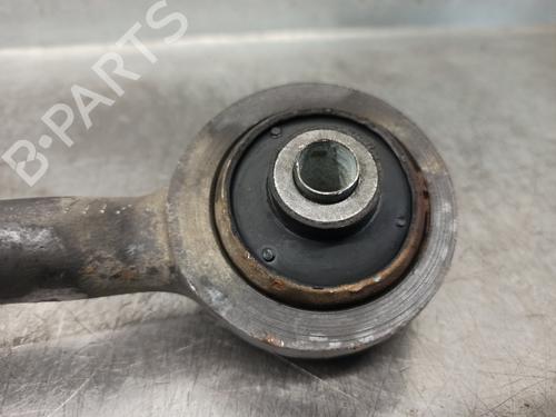 Left front suspension arm AUDI A6 C4 (4A2)  | BP17145395M12 