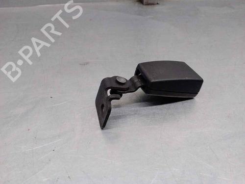Seat buckle OPEL ASTRA J (P10) 1.7 CDTI (68) | BP15282699I32 