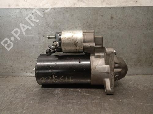 Used Starter ALFA ROMEO 159 (939_) 1.9 JTDM 16V (939AXC1B, 939AXC12) (150 hp) 25915877