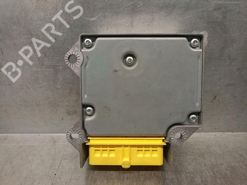 ECU airbags AUDI A4 B8 Avant (8K5) 2.7 TDI | BP31021509M53
