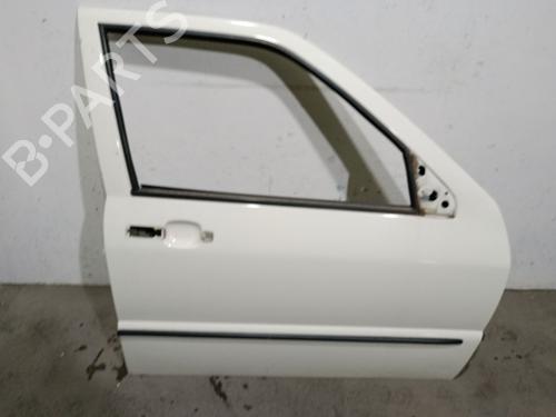 Used Right front door Right front door SEAT TOLEDO I (1L2) 1.8 i (90 hp) 34701803 34701803