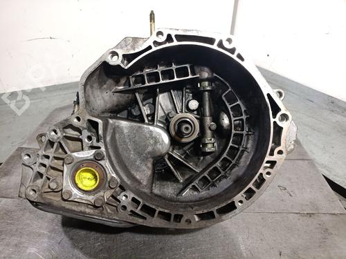 Used Gearbox Gearbox 37405101 37405101