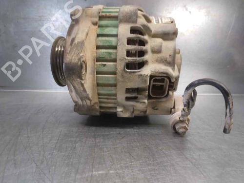 Alternator KIA SPORTAGE SUV (K00) 2.0 i 16V | BP9434563M7