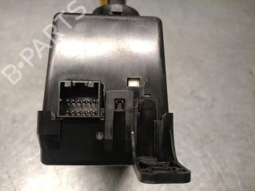 Ignition barrel CHRYSLER GRAND VOYAGER V (RT) 2.8 CRD | BP38011524M48  - Image 5