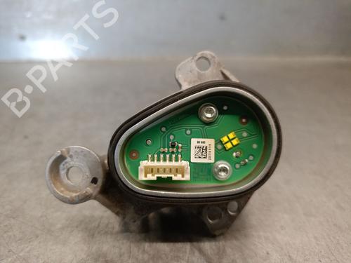 Used Xenon ballast Xenon ballast NISSAN ALMERA II Hatchback (N16) 1.8 (114 hp) 34470672 34470672