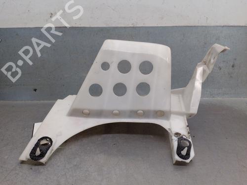 Used Rear bumper reinforcement SUBARU LEGACY V (BM) 2.0 D AWD (BMD) (150 hp) 32189304