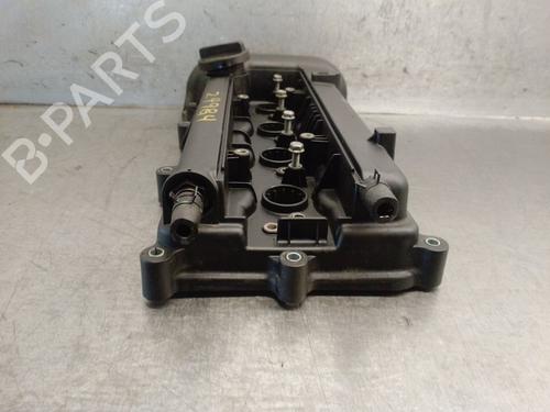 Valve cover KIA PRO CEE'D (JD) 1.4 CVVT | BP33965310M124  - Image 5