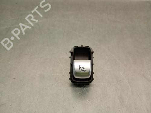 Switch MERCEDES-BENZ GLC (X253) 200 d 4-matic (253.916) | BP29967956I30