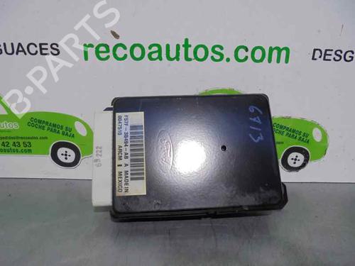 Used Electronic module FORD USA EXPLORER (U2, U_) [1994-2003]  9958608
