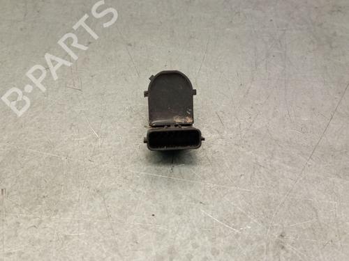 Electronic module KIA SPORTAGE V (NQ5) 1.6 T-GDI MHEV | BP33856609M83 - Image 2