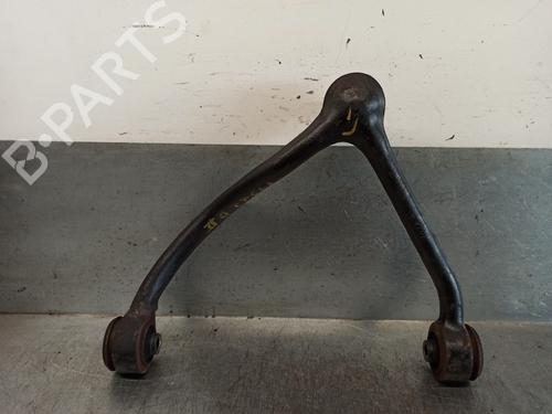 Right front suspension arm KIA SORENTO I (JC) 2.5 CRDi 4WD | BP17118110M13 