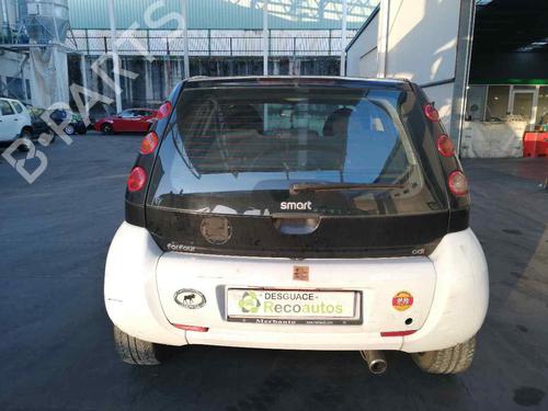 - Image 7