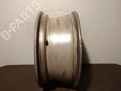 Felg CHRYSLER VOYAGER IV (RG, RS) 2.8 CRD | BP31044542C45