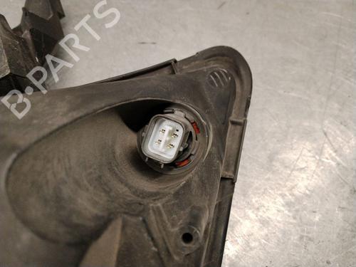 Right headlight HONDA CR-V III (RE_) 2.2 i-DTEC 4WD (RE6) | BP40184491C29  - Image 7