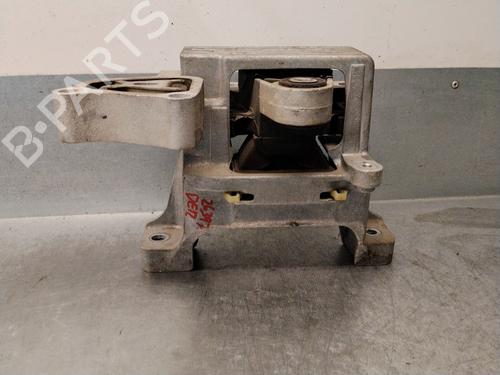 Used Engine mount Engine mount 39005389 39005389
