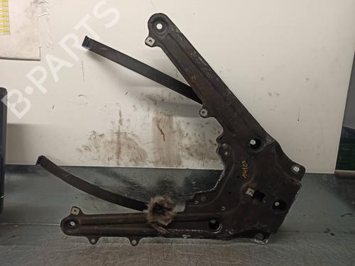 Used Engine mount PORSCHE 718 BOXSTER (982) [2016-2025]  9274061