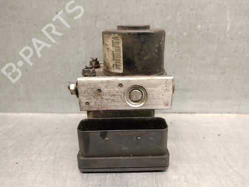 ABS pump SEAT LEON (1P1) 1.9 TDI | BP31177832M43 - Image 2